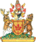 The Monarchist League of Canada
